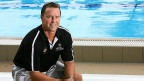 Brasil atende a pedido da Austrália e exclui treinador de natação da Rio 2016