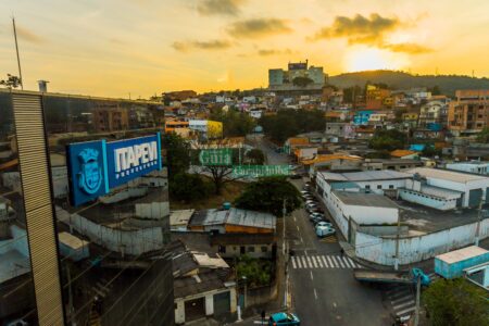 Igor Soares reformula secretariado na Prefeitura de Itapevi