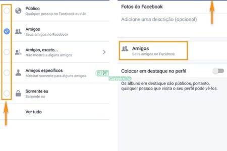 Falha no Facebook faz posts privados de 14 milhões de usuários ficarem expostos a todos