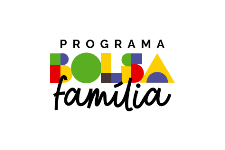 Tem dúvidas sobre o Bolsa Família? Confira perguntas e respostas sobre o programa