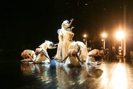 Escolas Livres de Itapevi oferecem mais de mil vagas para aulas de música, dança, artes, circo e teatro